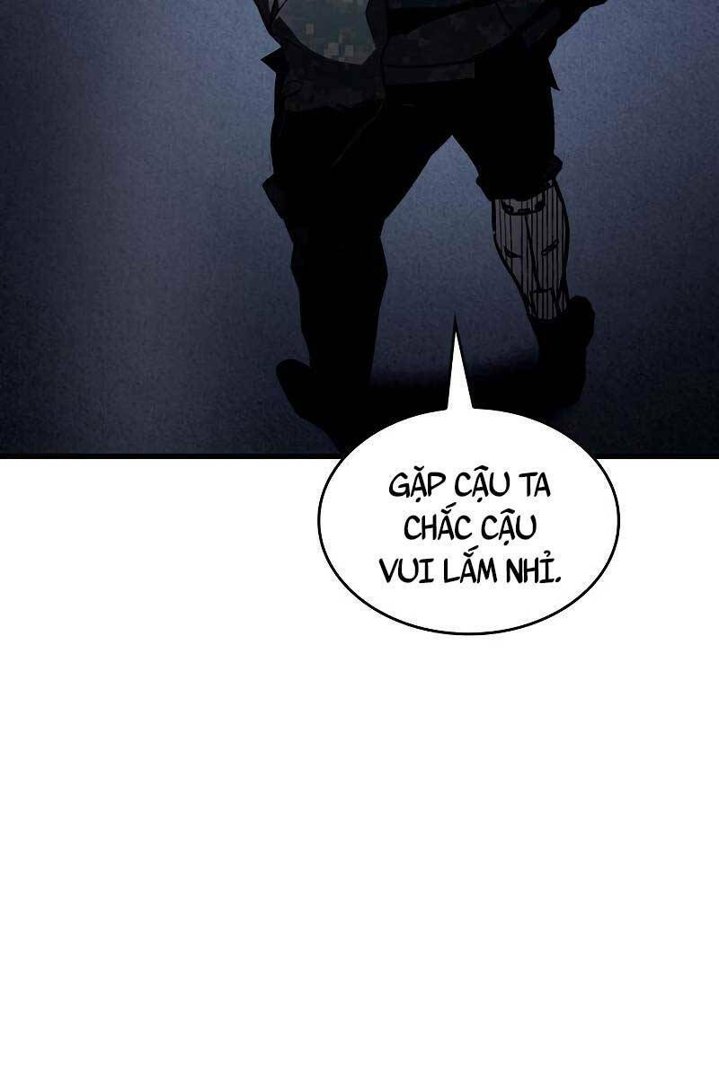 Đồ Long - Chapter 51 - Page 78