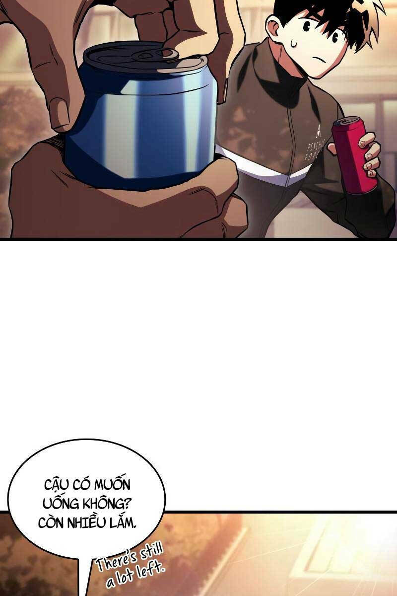 Đồ Long - Chapter 51 - Page 7