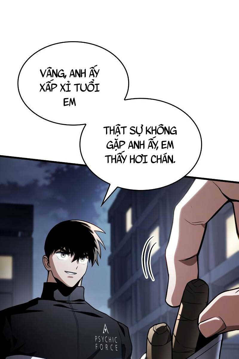 Đồ Long - Chapter 51 - Page 79