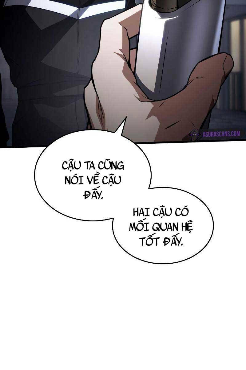 Đồ Long - Chapter 51 - Page 80