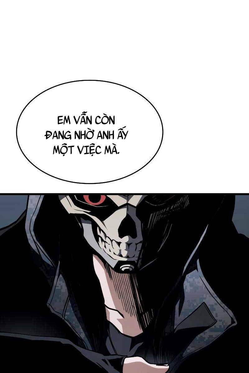 Đồ Long - Chapter 51 - Page 81