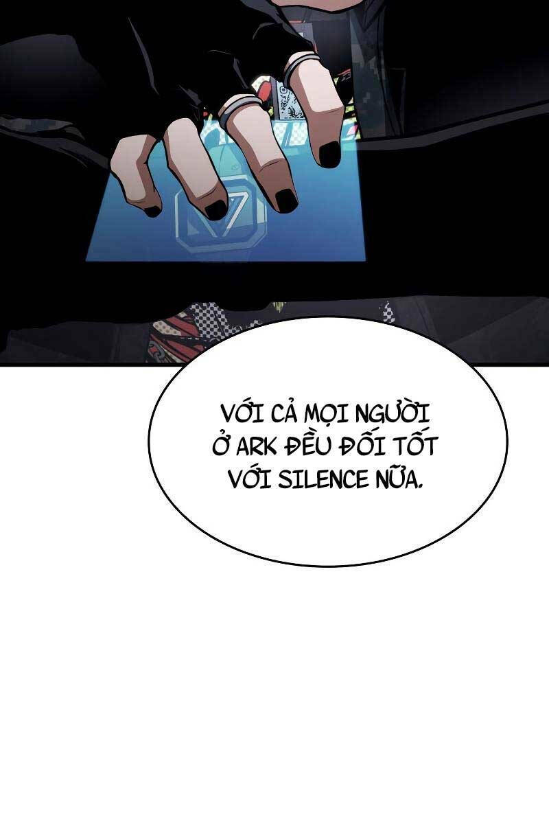 Đồ Long - Chapter 51 - Page 82