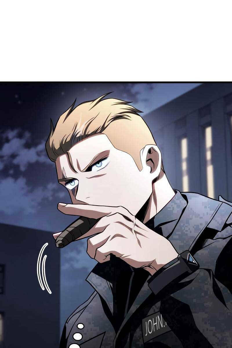 Đồ Long - Chapter 51 - Page 83