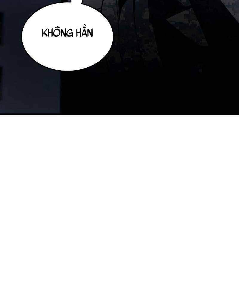 Đồ Long - Chapter 51 - Page 84