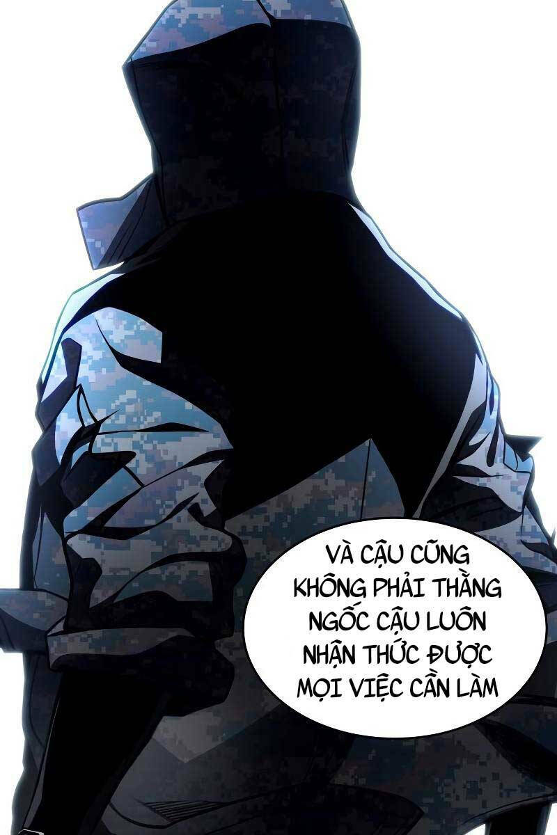 Đồ Long - Chapter 51 - Page 88