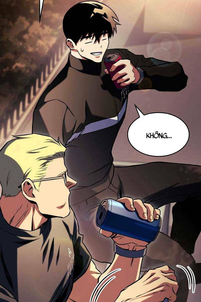 Đồ Long - Chapter 51 - Page 8