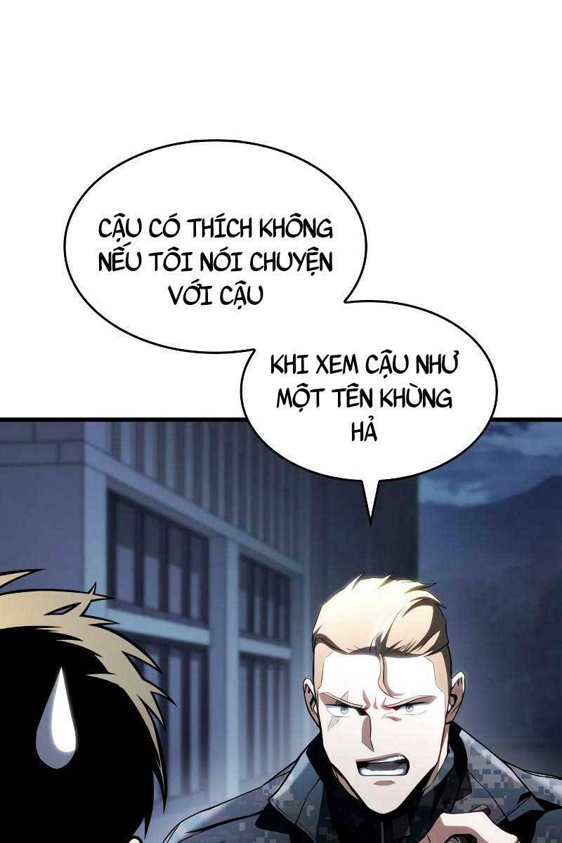 Đồ Long - Chapter 51 - Page 90