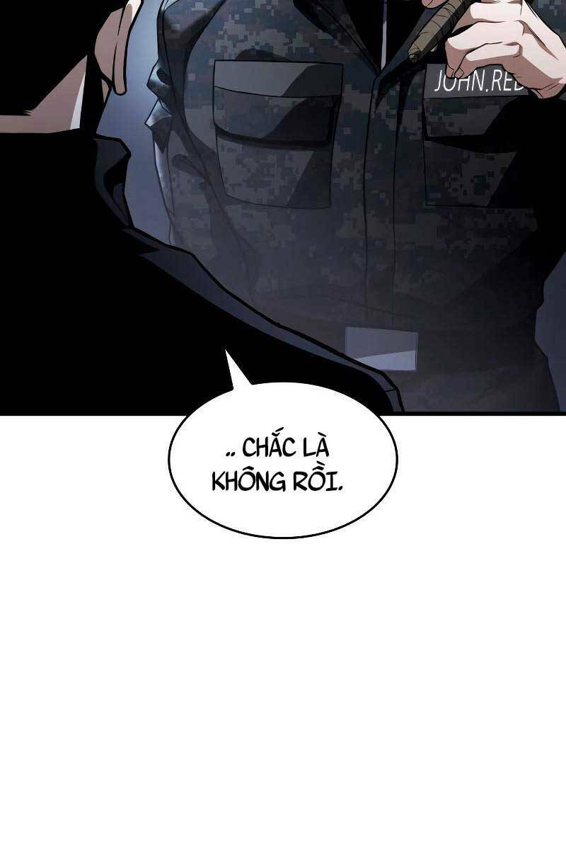 Đồ Long - Chapter 51 - Page 91