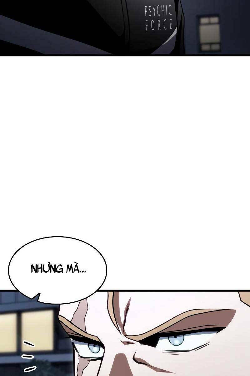 Đồ Long - Chapter 51 - Page 93