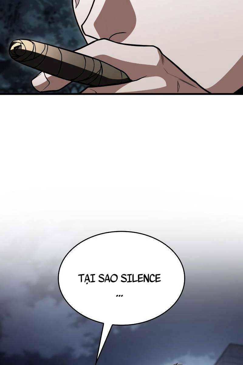 Đồ Long - Chapter 51 - Page 94