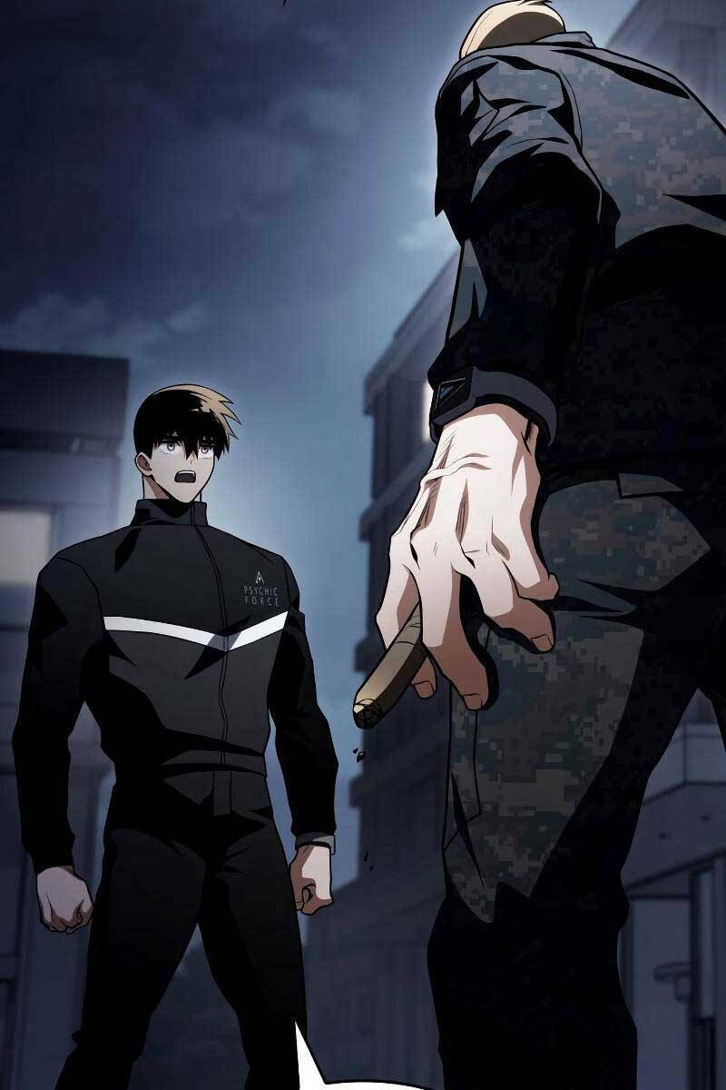 Đồ Long - Chapter 51 - Page 95