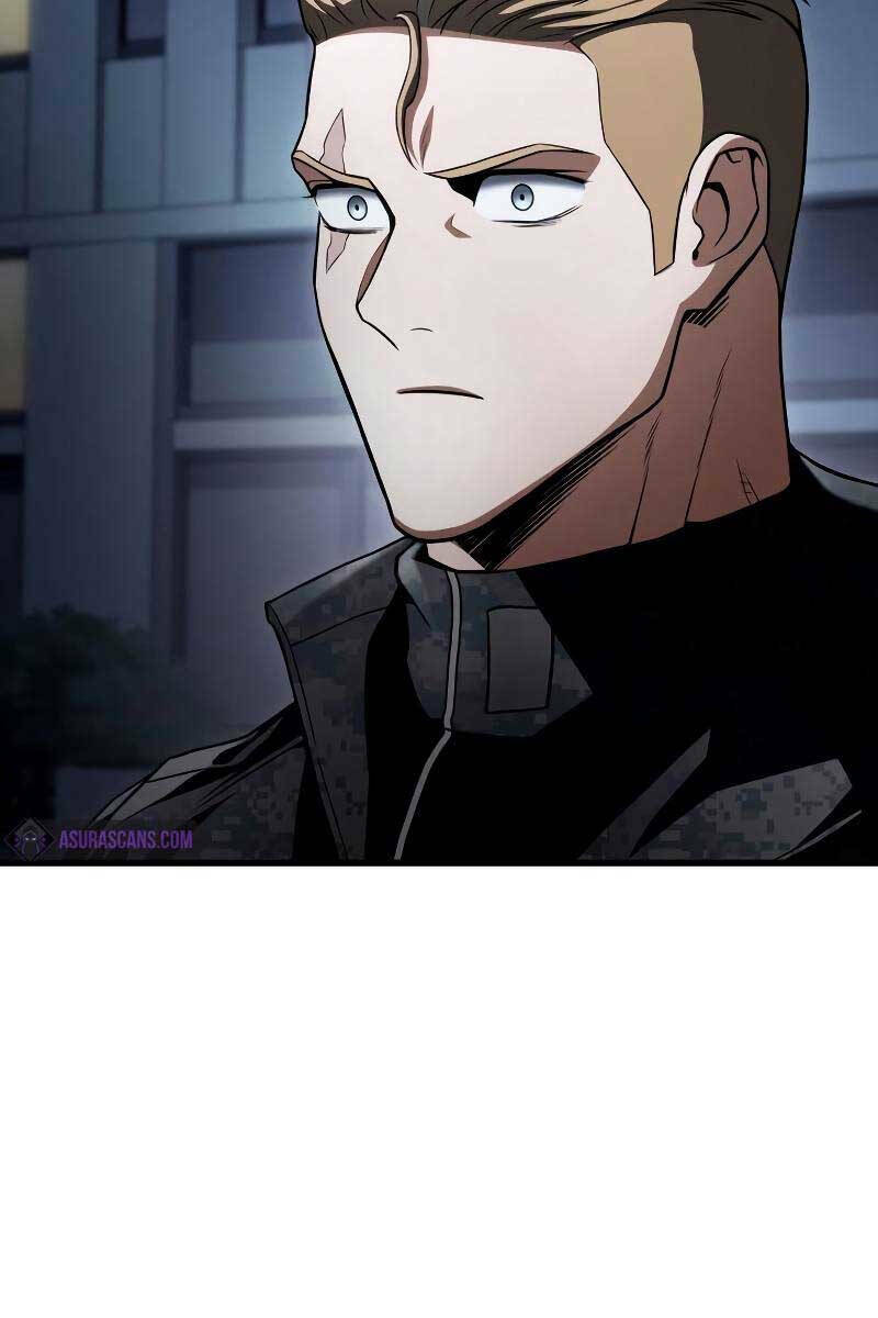 Đồ Long - Chapter 51 - Page 97