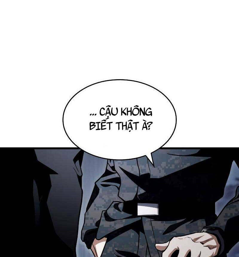 Đồ Long - Chapter 51 - Page 98