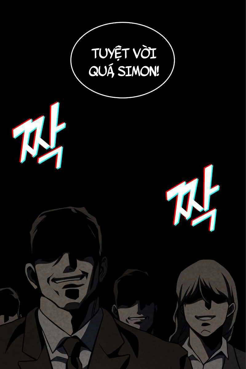 Đồ Long - Chapter 52 - Page 9