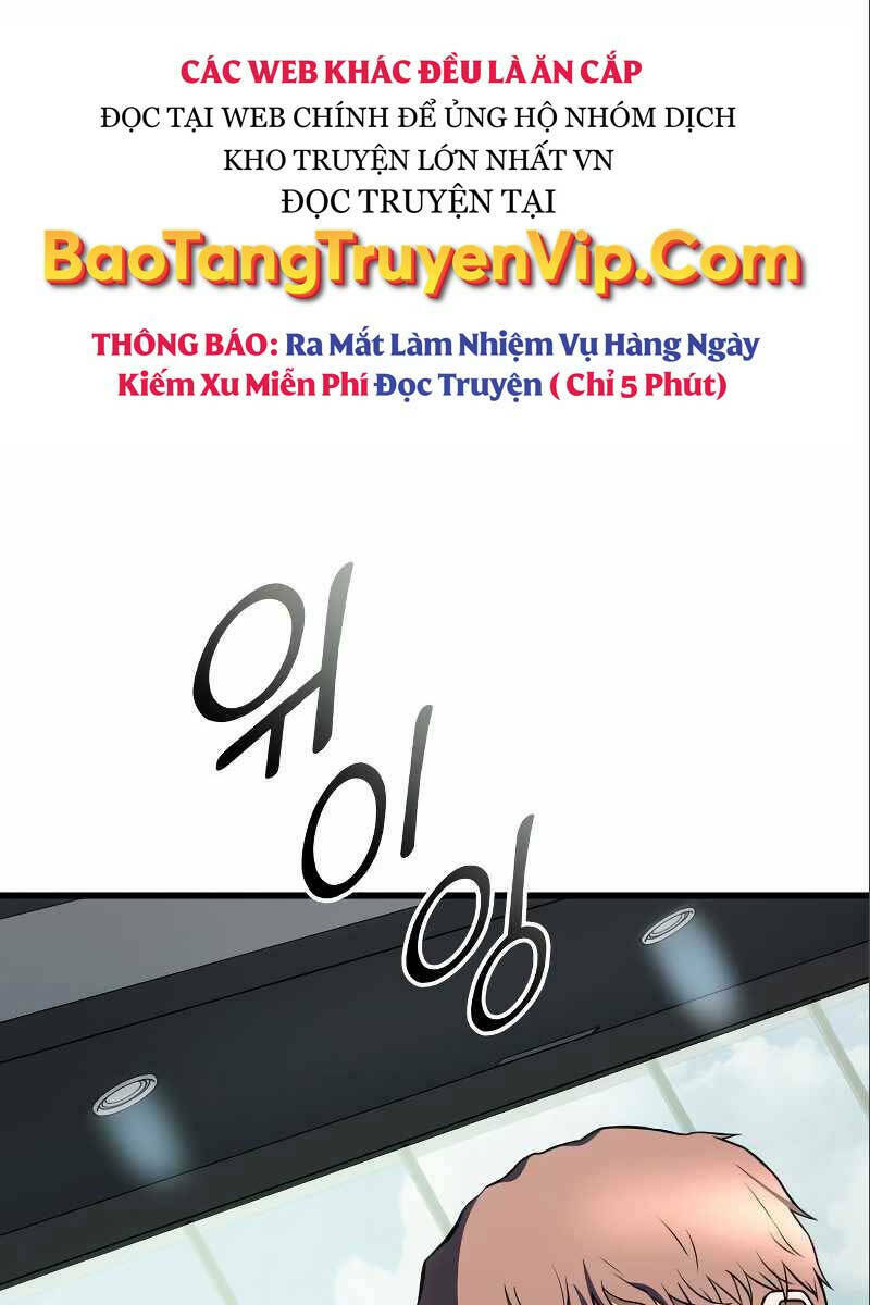 Đồ Long - Chapter 52 - Page 100