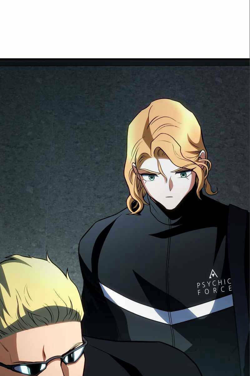 Đồ Long - Chapter 52 - Page 103