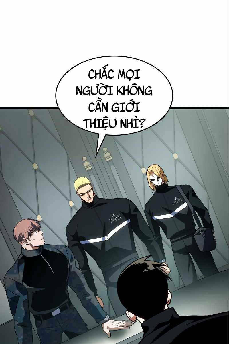 Đồ Long - Chapter 52 - Page 106