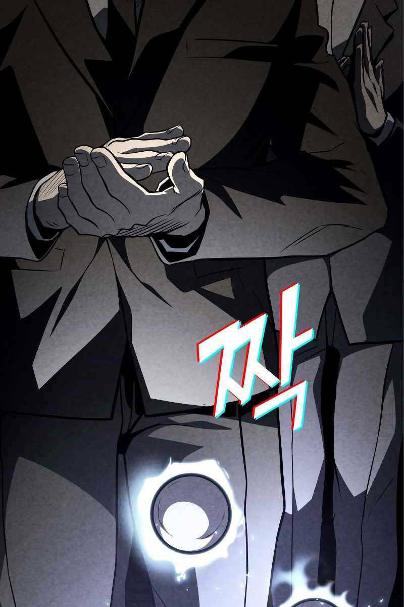 Đồ Long - Chapter 52 - Page 10