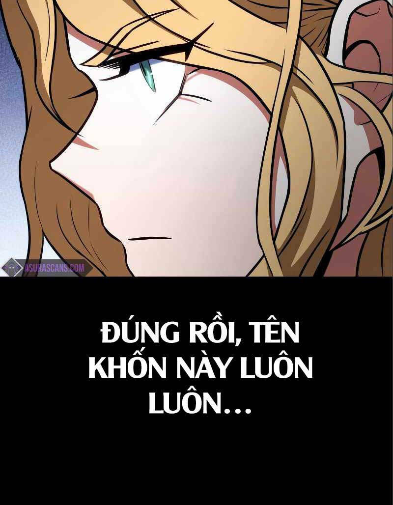 Đồ Long - Chapter 52 - Page 110