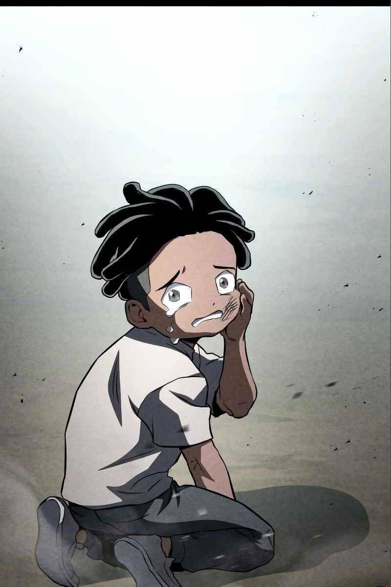 Đồ Long - Chapter 52 - Page 111