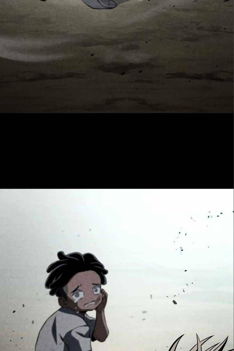 Đồ Long - Chapter 52 - Page 112