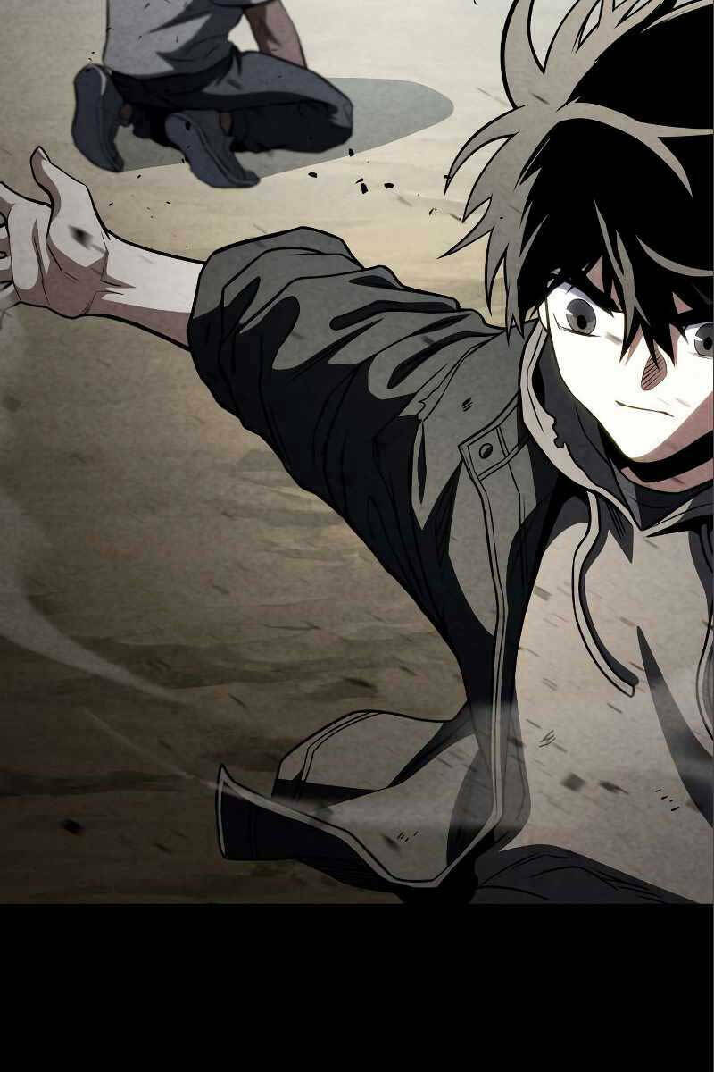 Đồ Long - Chapter 52 - Page 113