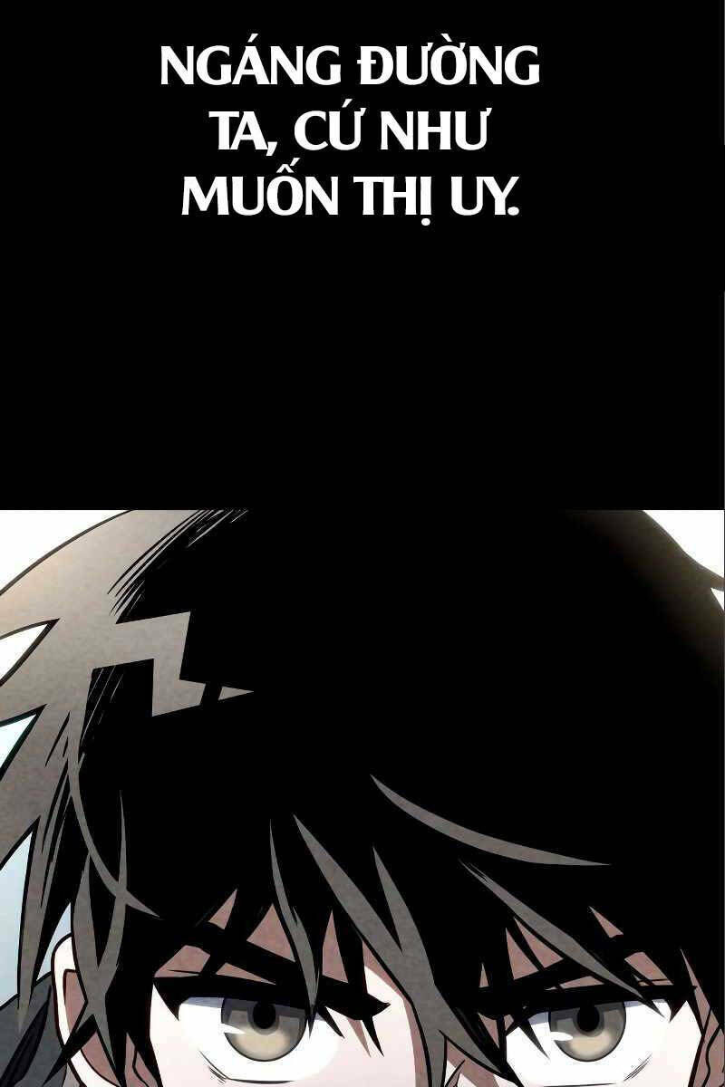 Đồ Long - Chapter 52 - Page 114