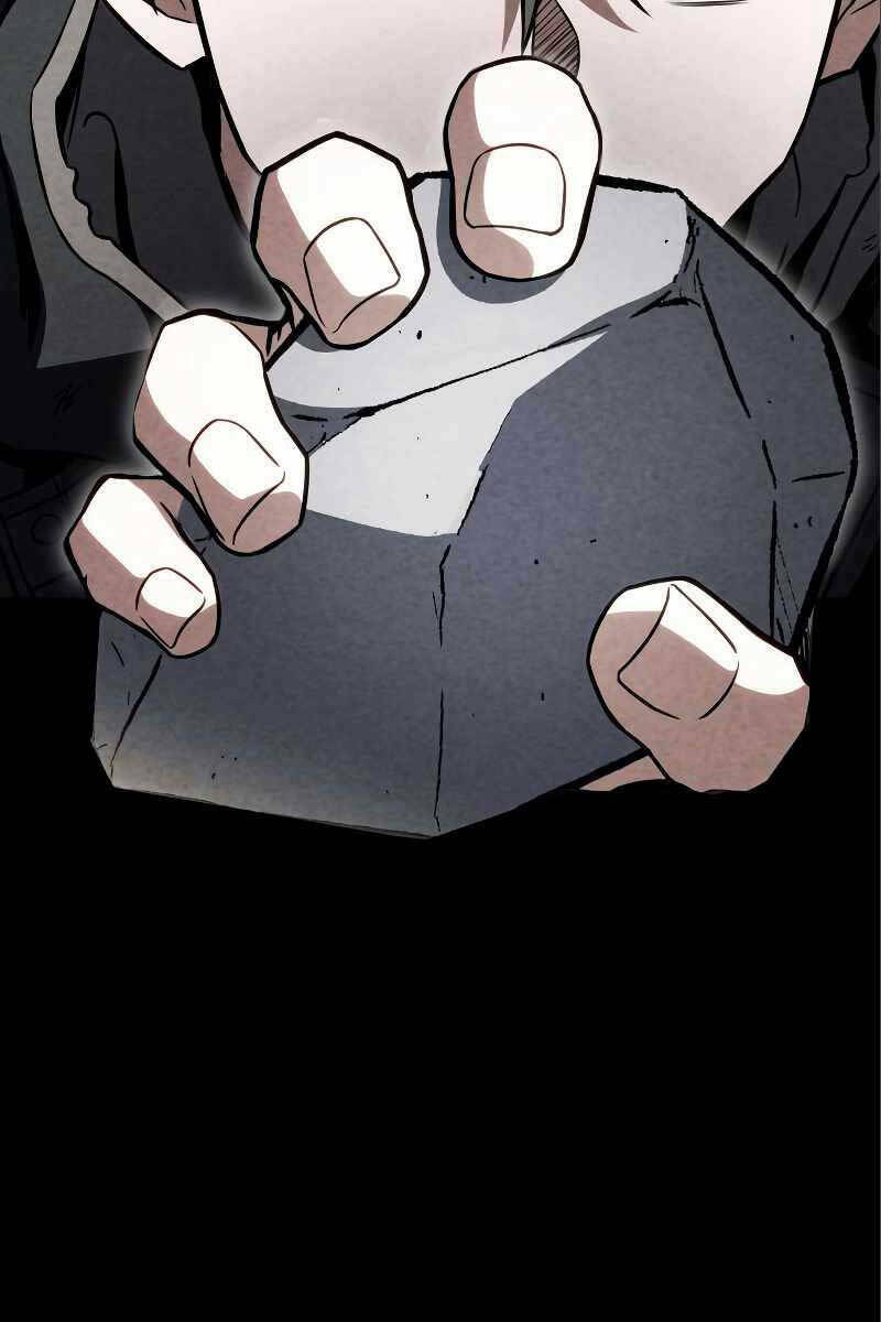 Đồ Long - Chapter 52 - Page 115