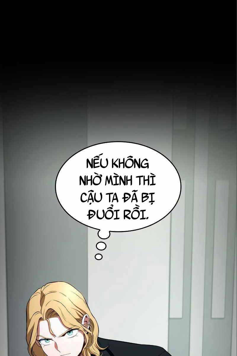 Đồ Long - Chapter 52 - Page 116