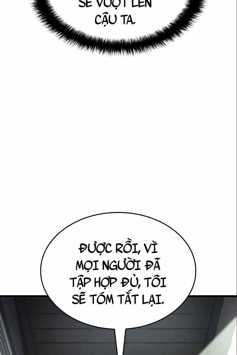 Đồ Long - Chapter 52 - Page 118