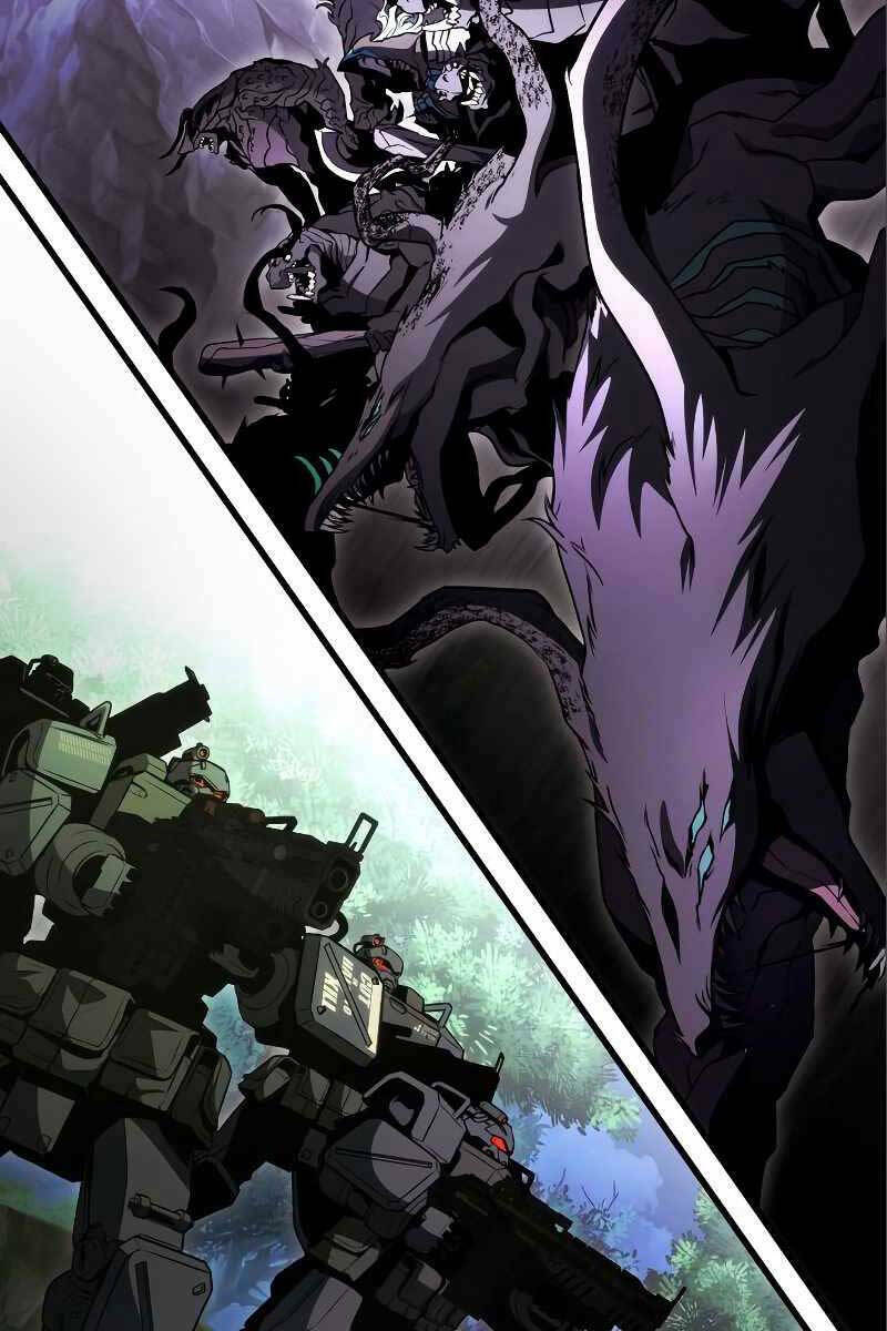 Đồ Long - Chapter 52 - Page 121