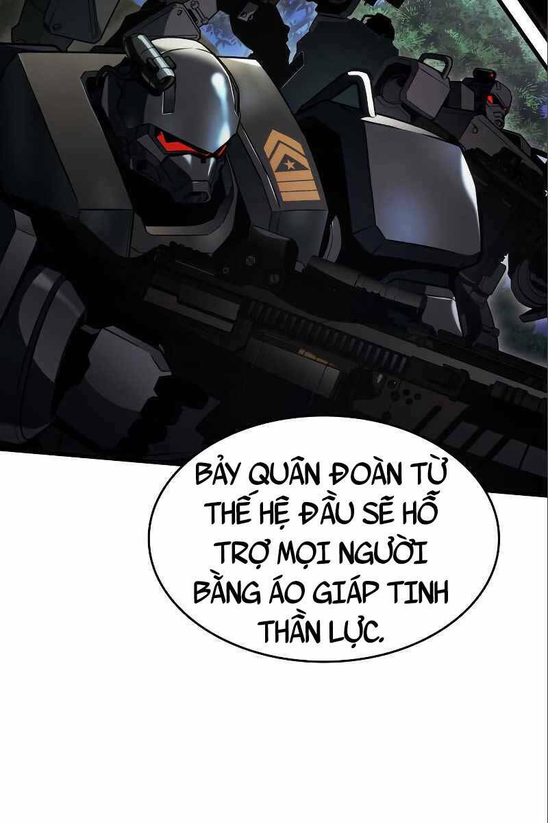 Đồ Long - Chapter 52 - Page 122