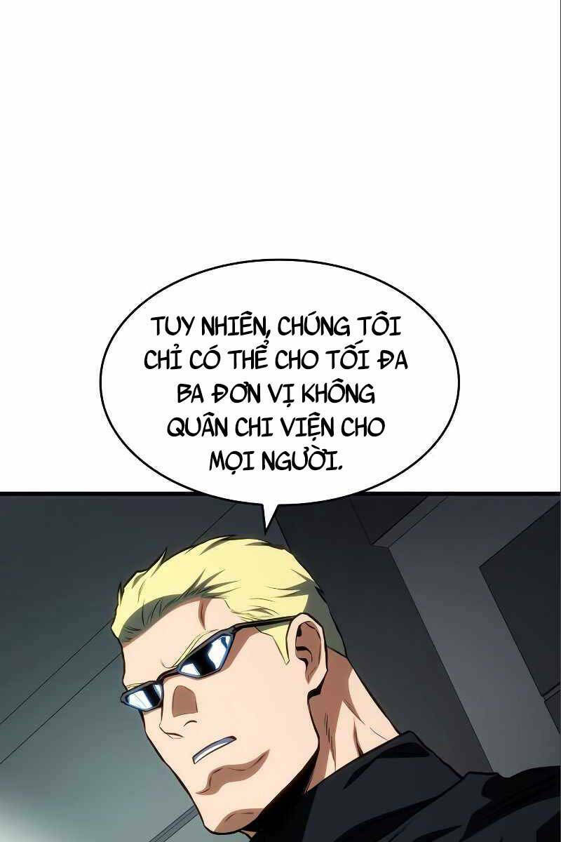 Đồ Long - Chapter 52 - Page 123