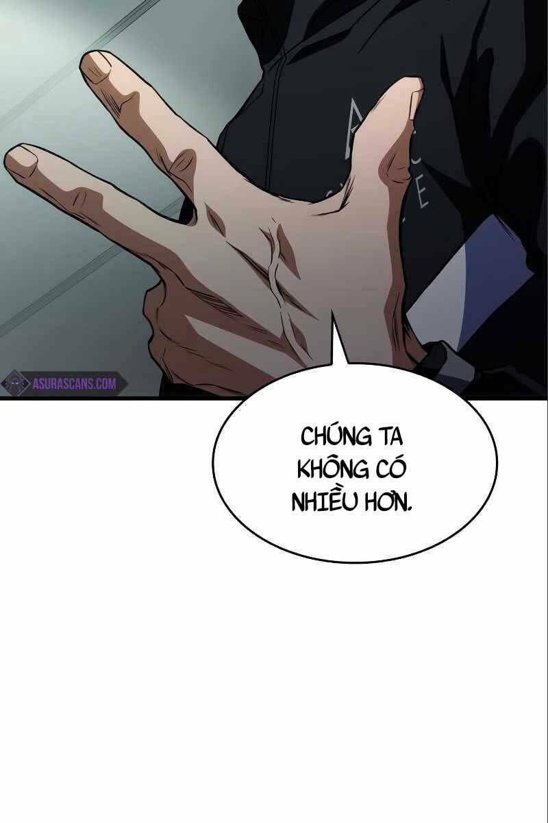 Đồ Long - Chapter 52 - Page 124