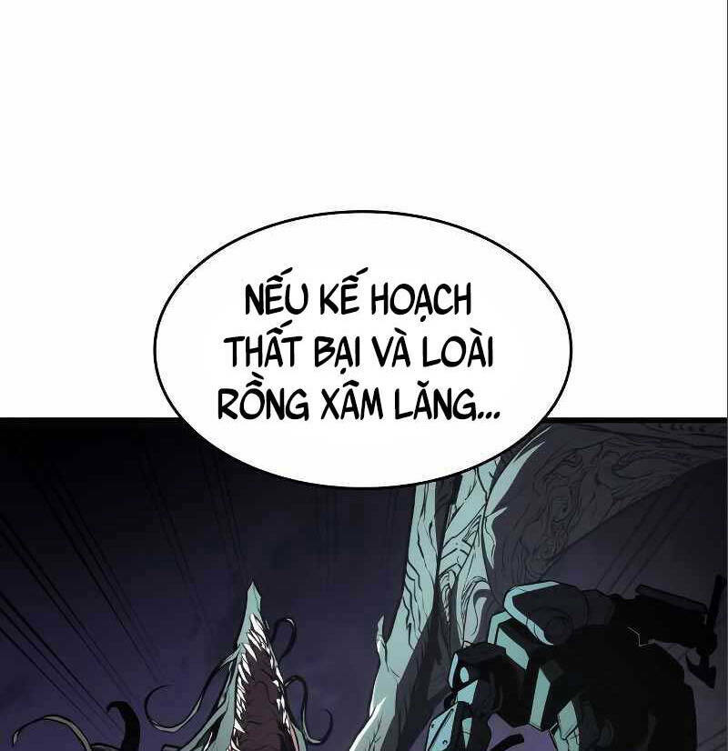 Đồ Long - Chapter 52 - Page 125