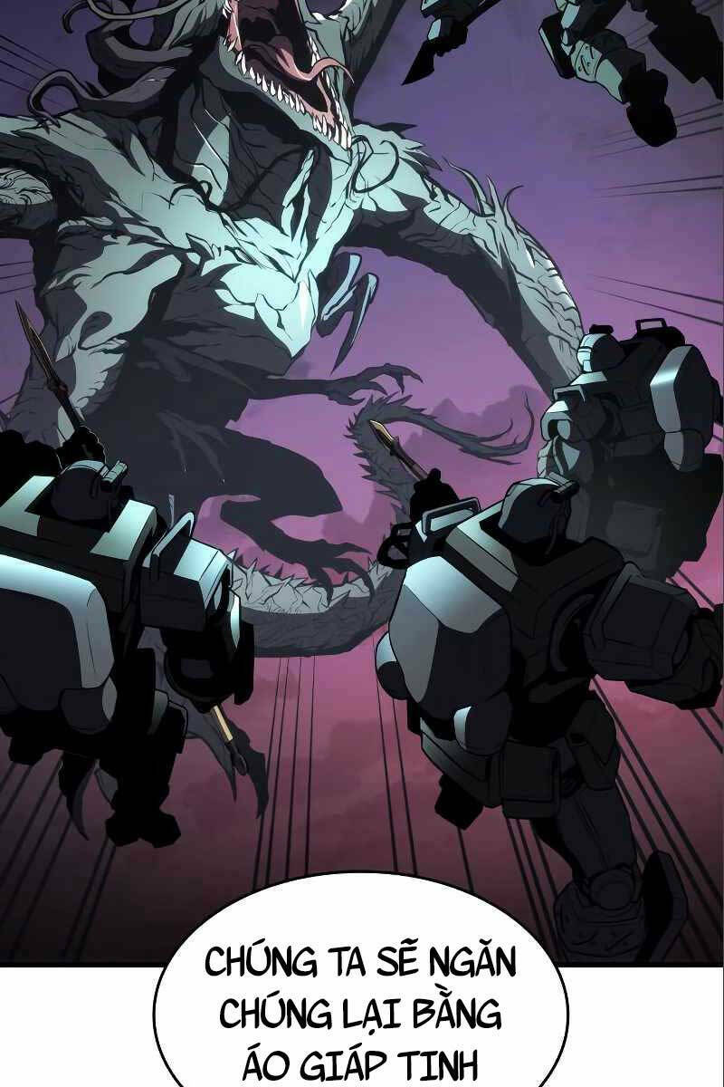 Đồ Long - Chapter 52 - Page 126