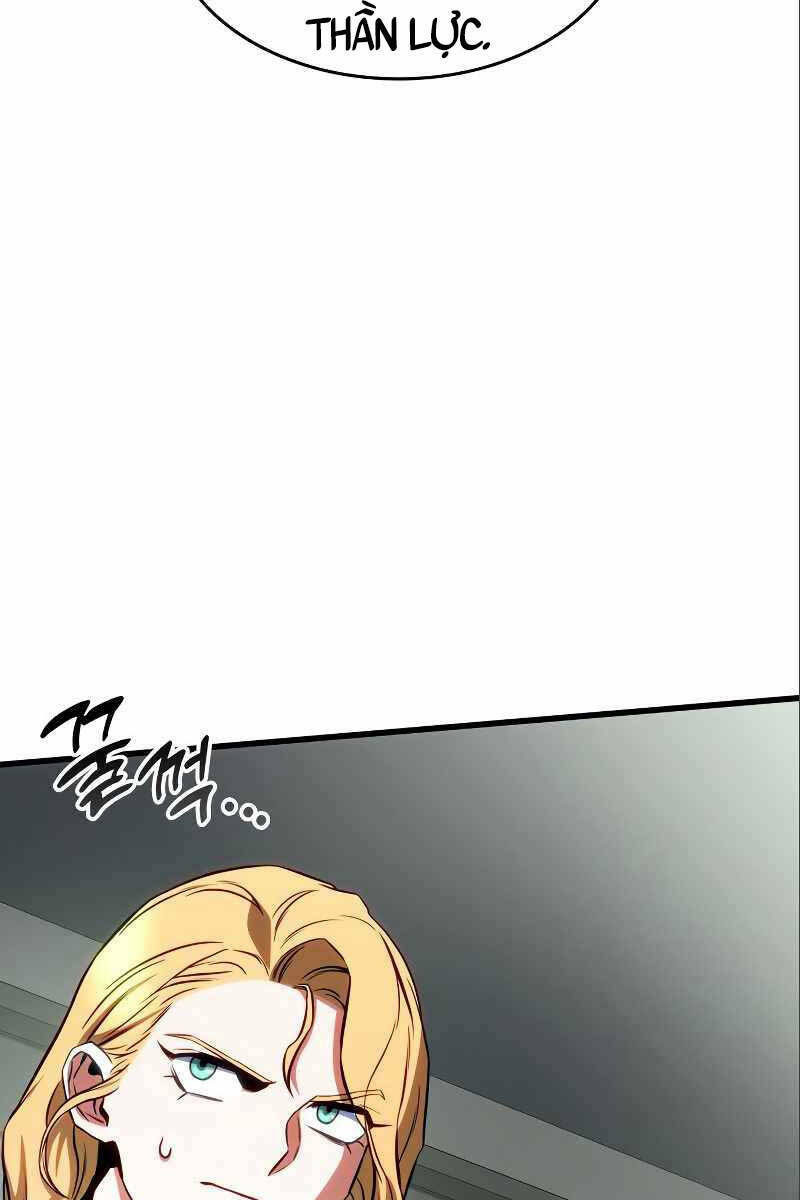 Đồ Long - Chapter 52 - Page 127