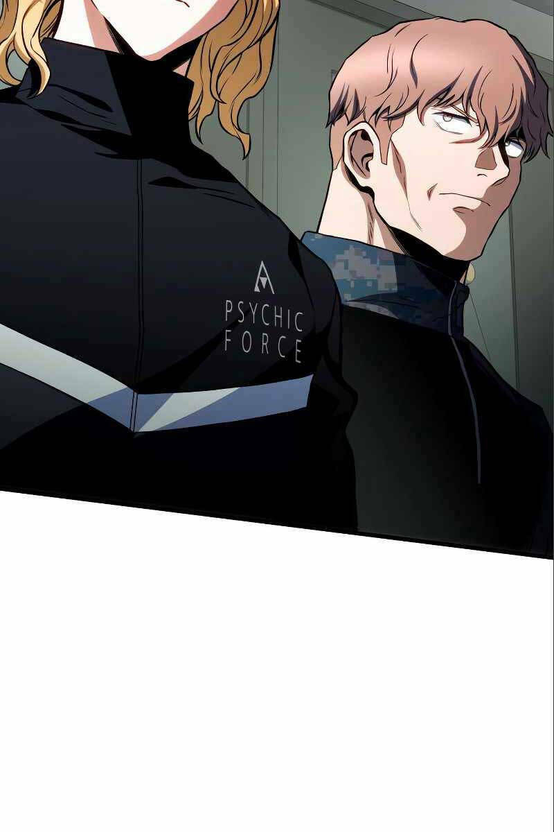 Đồ Long - Chapter 52 - Page 128