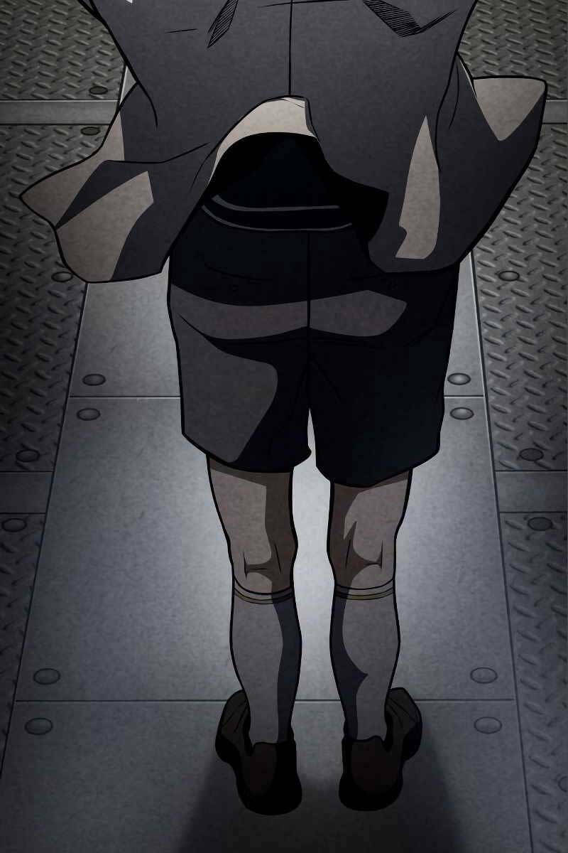 Đồ Long - Chapter 52 - Page 12