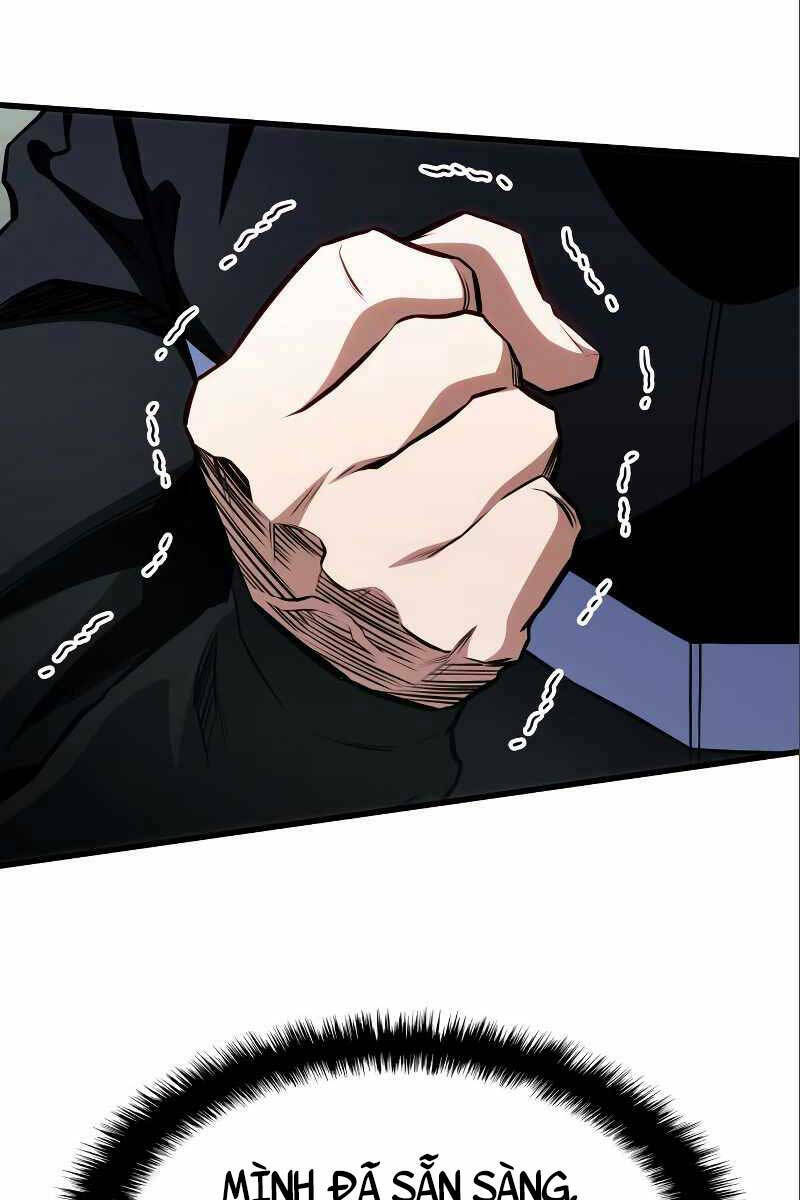 Đồ Long - Chapter 52 - Page 129
