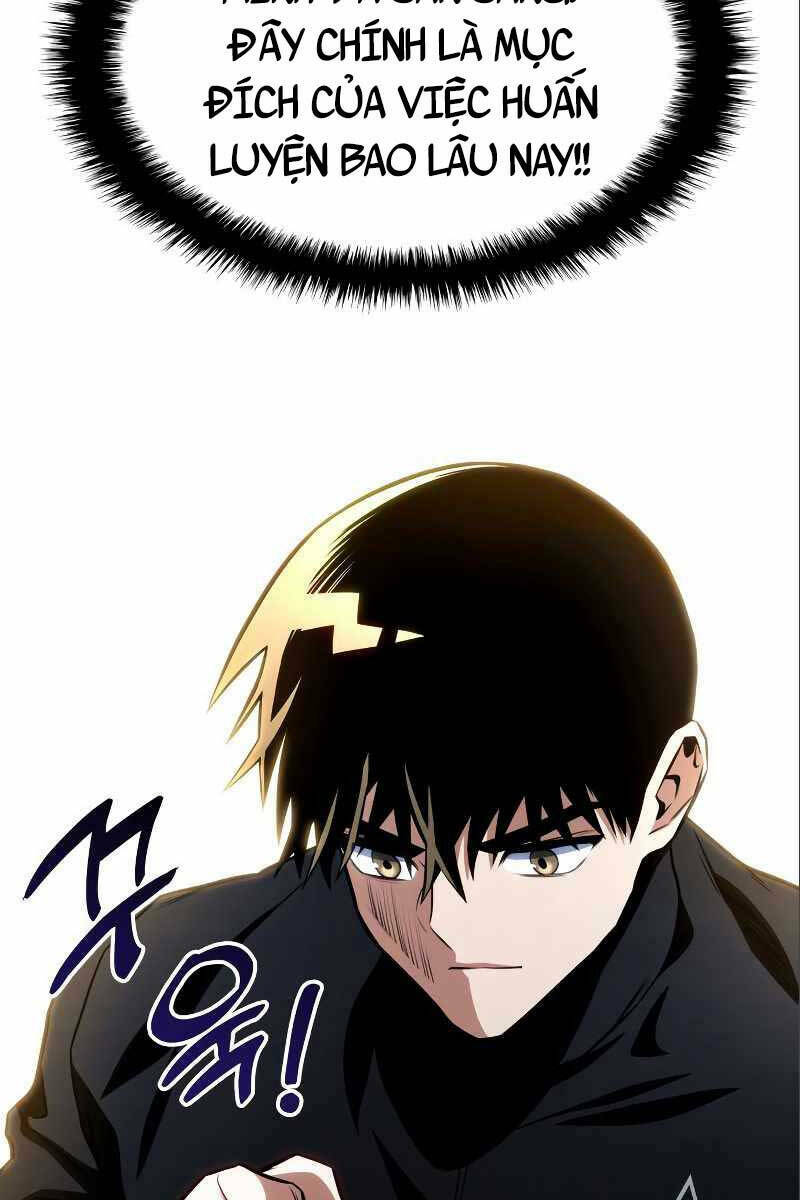 Đồ Long - Chapter 52 - Page 130