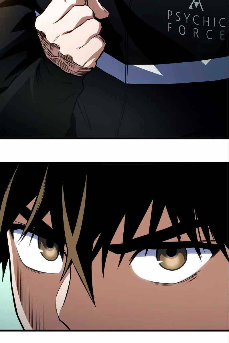 Đồ Long - Chapter 52 - Page 131