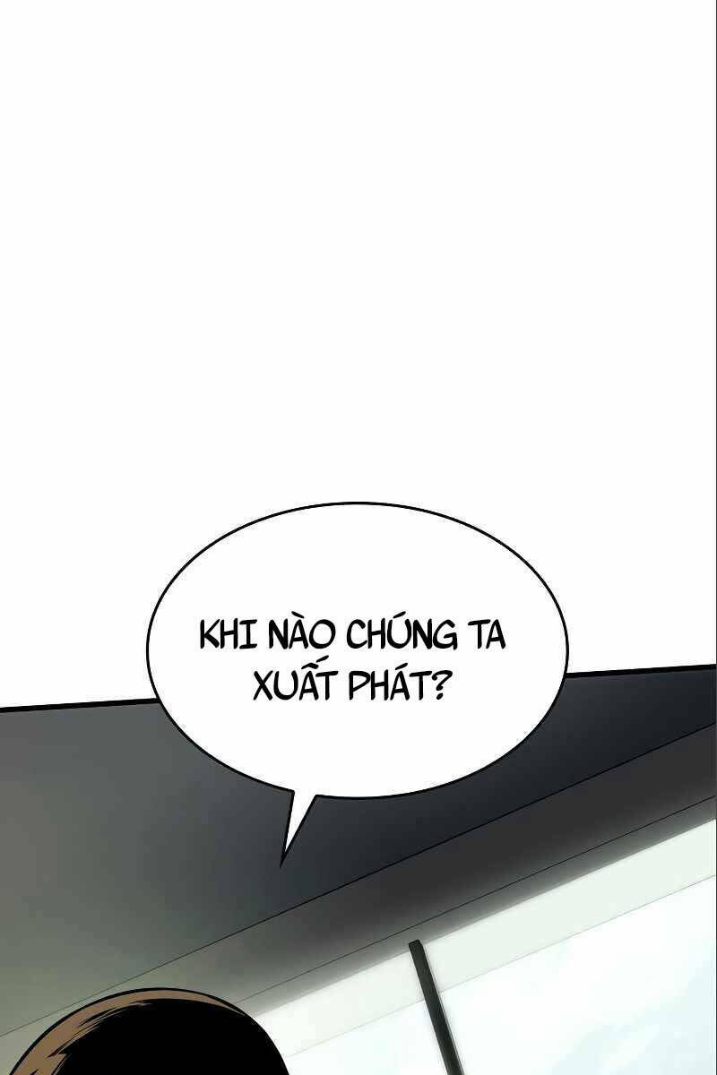 Đồ Long - Chapter 52 - Page 132