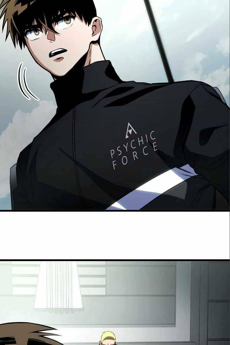 Đồ Long - Chapter 52 - Page 133