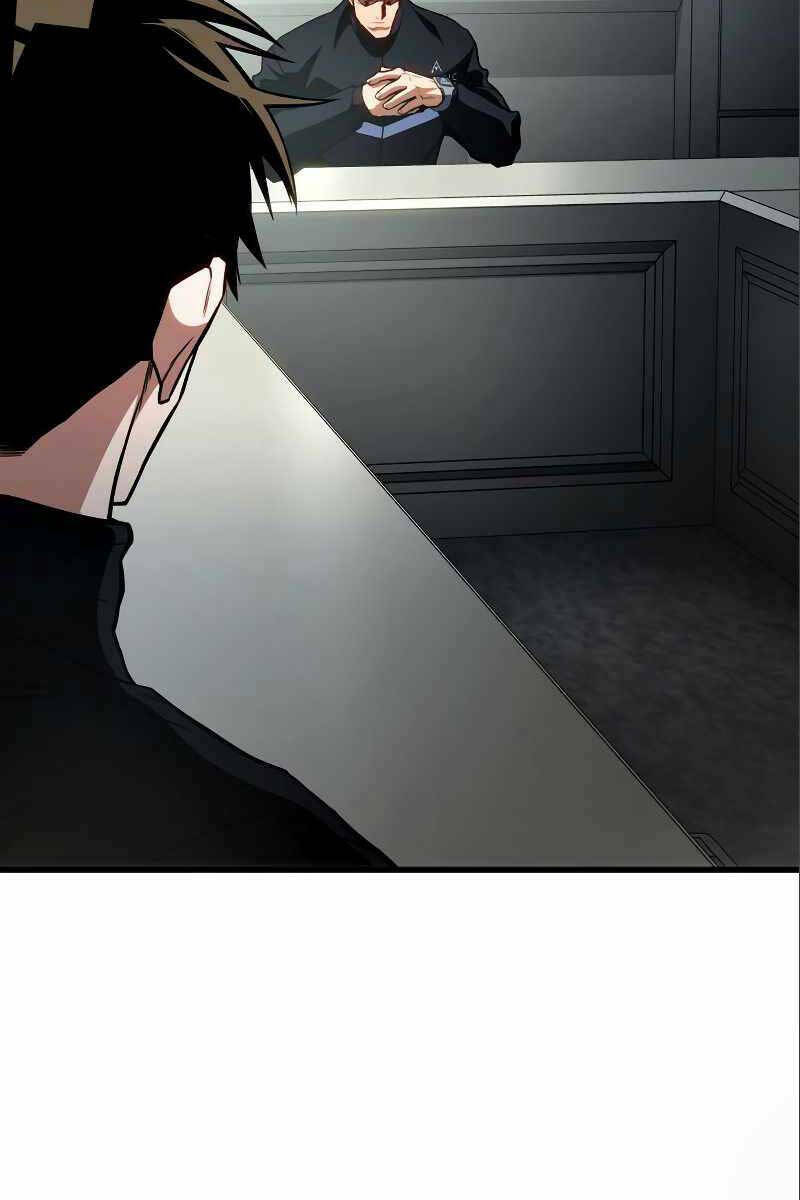 Đồ Long - Chapter 52 - Page 134