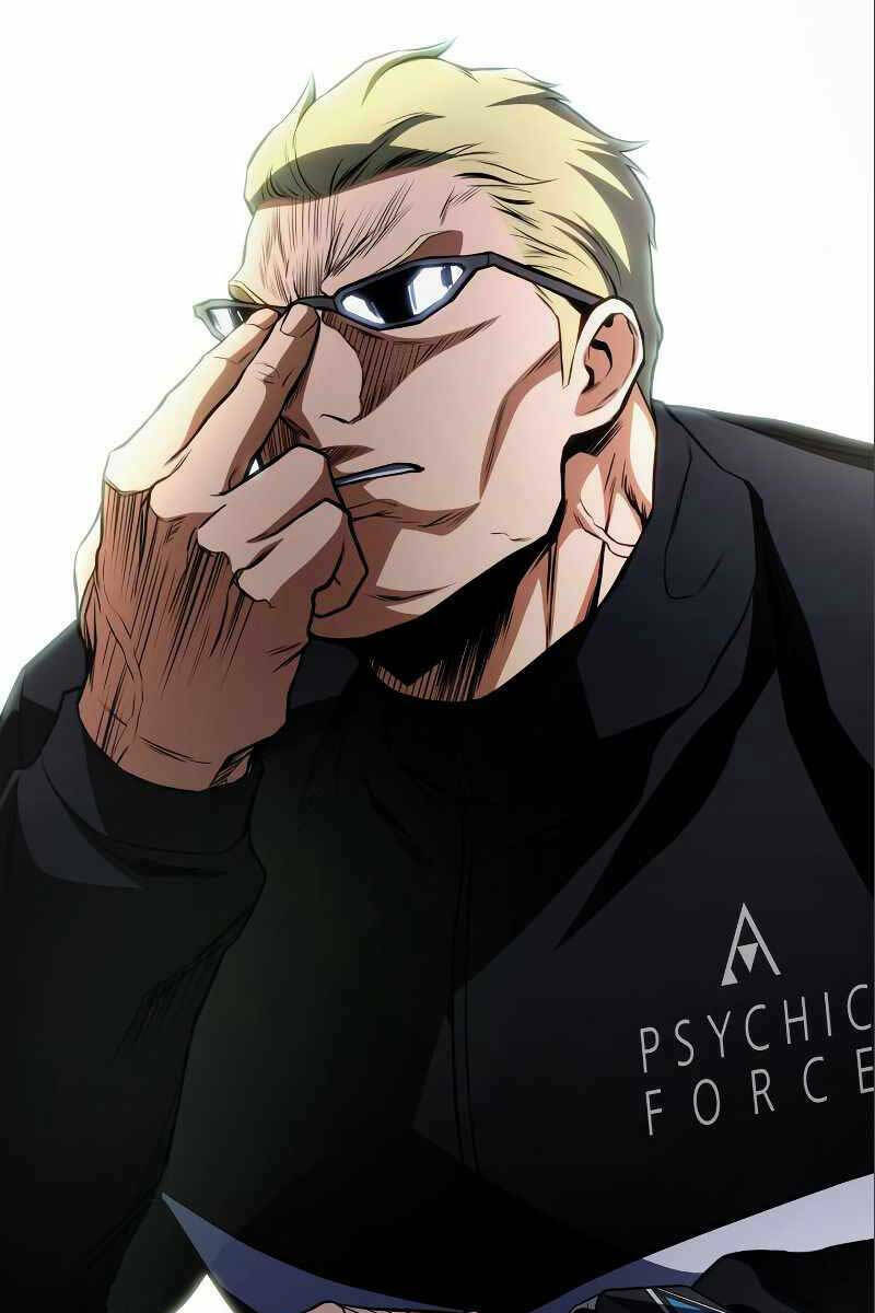 Đồ Long - Chapter 52 - Page 135