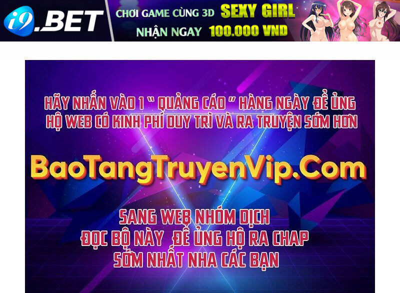 Đồ Long - Chapter 52 - Page 138