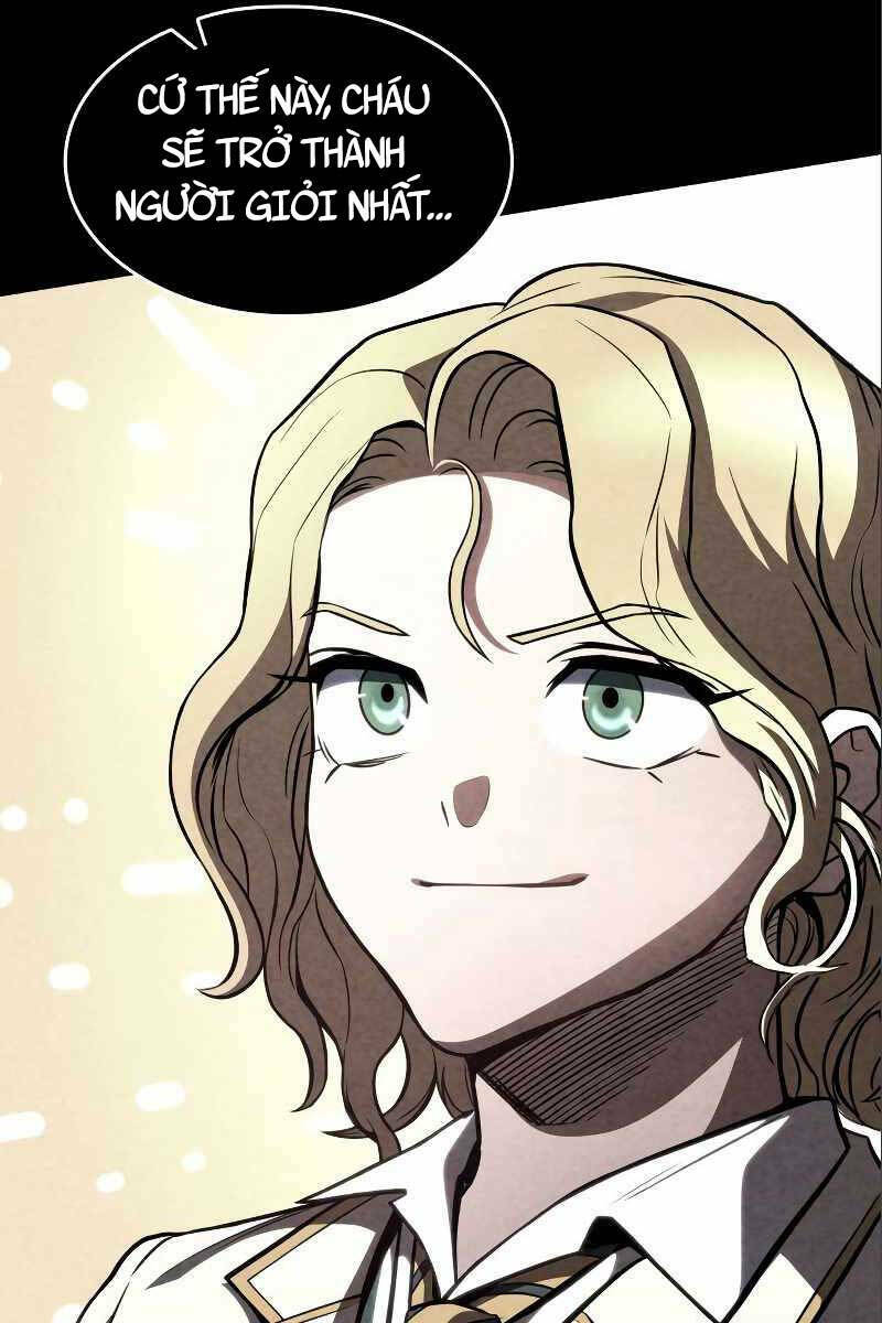 Đồ Long - Chapter 52 - Page 14