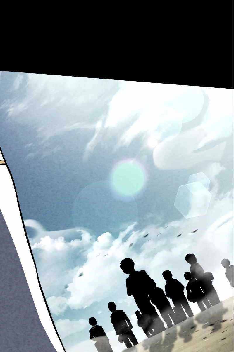 Đồ Long - Chapter 52 - Page 16