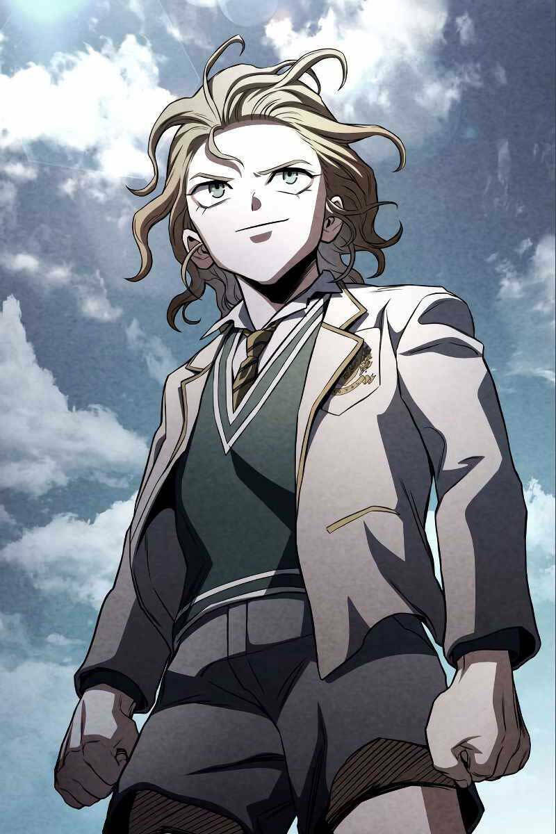 Đồ Long - Chapter 52 - Page 18